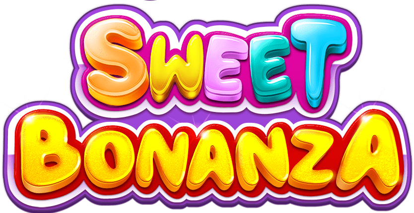 Sweet Bonanza สล็อตแตกง่าย